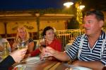2015 08 09 senig rotonda 404